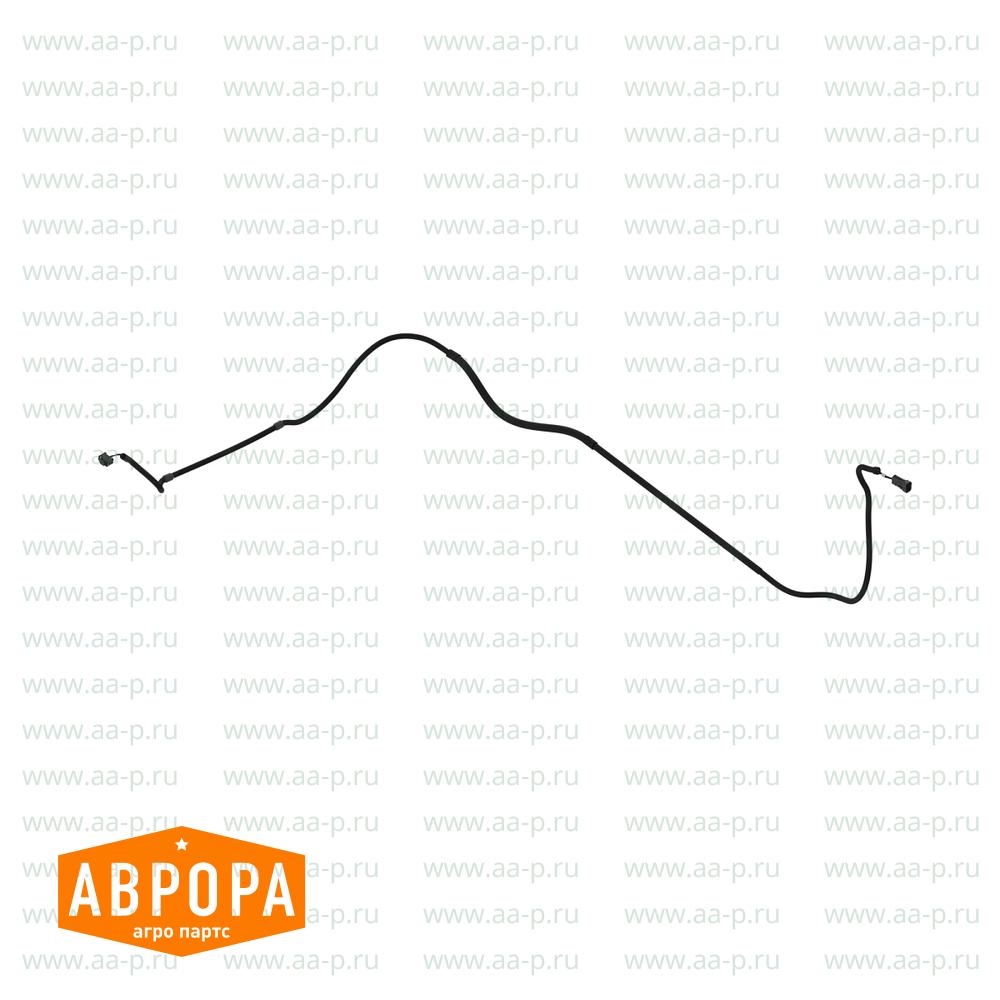 AL178587 ЖГУТ  ПРОВОДОВ